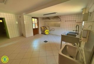  Maison � vendre 10 pi�ces 340 m�