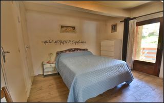  Appartement � vendre 3 pi�ces 76 m�