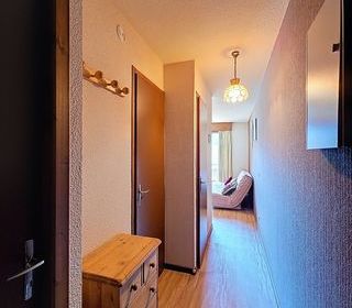  Appartement � vendre 2 pi�ces 23 m�