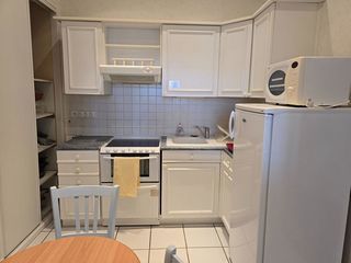  Appartement � vendre 3 pi�ces 63 m�