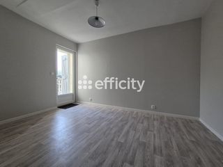  Maison � vendre 6 pi�ces 121 m�