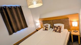  Appartement � vendre 2 pi�ces 36 m�