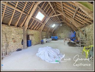  Maison � vendre 5 pi�ces 240 m�