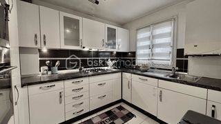  Maison � vendre 4 pi�ces 73 m�