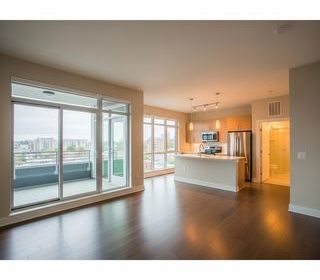  Appartement � vendre 4 pi�ces 83 m�