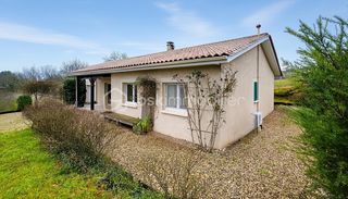  Maison � vendre 5 pi�ces 100 m�