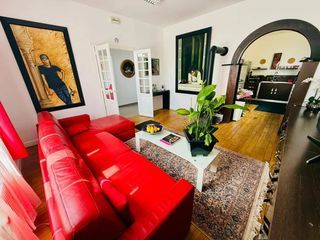  Maison � vendre 6 pi�ces 202 m�