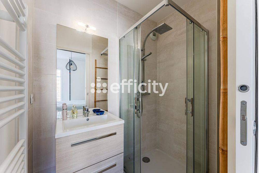 � vendre  Appartement Arcachon (33120)