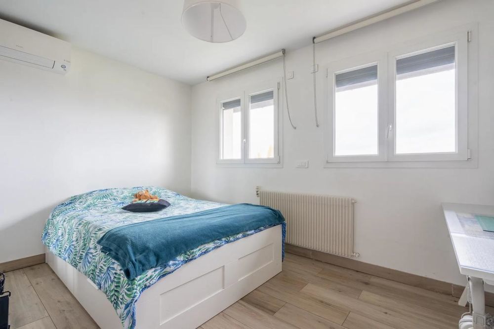 � vendre  Maison Romainville (93230)