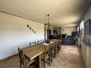  Maison � vendre 7 pi�ces 160 m�