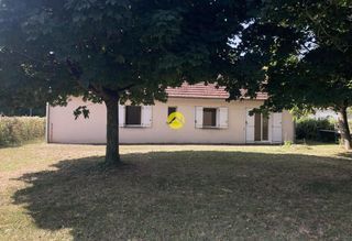  Maison � vendre 4 pi�ces 70 m�