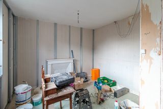  Maison � vendre 6 pi�ces 116 m�