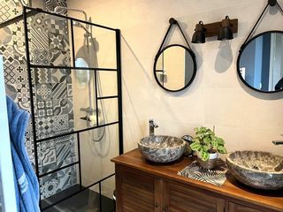  Maison � vendre 5 pi�ces 169 m�