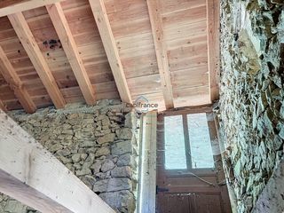  Propri�t�/ch�teau � vendre 4 pi�ces 145 m�