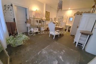  Maison � vendre 5 pi�ces 102 m�