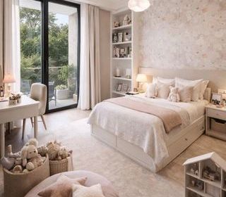  Maison � vendre 190 m�