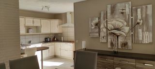  Maison � vendre 3 pi�ces 91 m�