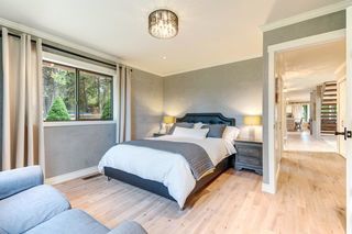  Villa � vendre 6 pi�ces 195 m�