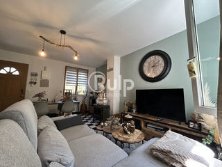  Maison � vendre 4 pi�ces 80 m�