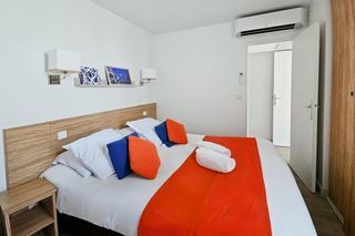  Appartement � vendre 2 pi�ces 32 m�