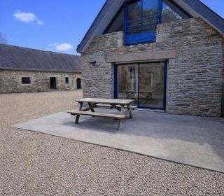  Maison � vendre 6 pi�ces 127 m�