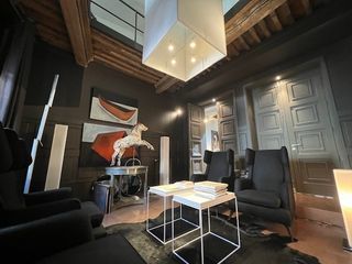  Maison � vendre 6 pi�ces 232 m�