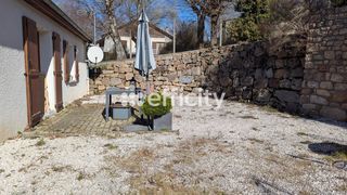  Maison � vendre 4 pi�ces 88 m�