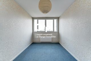  Appartement � vendre 3 pi�ces 70 m�