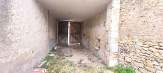  Maison � vendre 6 pi�ces 96 m�