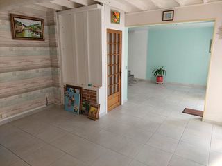  Maison � vendre 5 pi�ces 75 m�