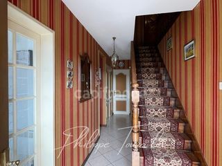  Maison � vendre 8 pi�ces 152 m�