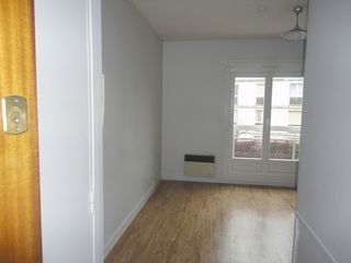  Appartement � louer 1 pi�ce 20 m�