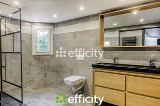  Maison � vendre 8 pi�ces 165 m�