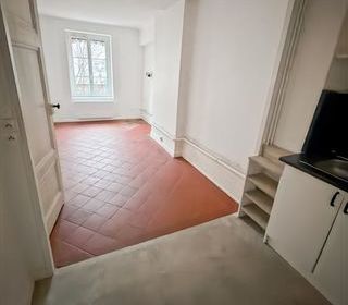  Appartement � vendre 2 pi�ces 36 m�