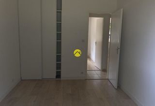  Maison � vendre 4 pi�ces 70 m�