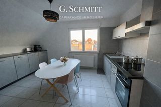  Propri�t�/ch�teau � vendre 12 pi�ces 335 m�