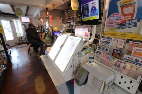 BAR TABAC PRESSE CHAMBRES D'HOTES SANS CONCURRENCE 155600 86410 Verrieres