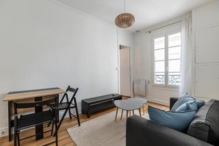  Appartement � vendre 2 pi�ces 30 m�