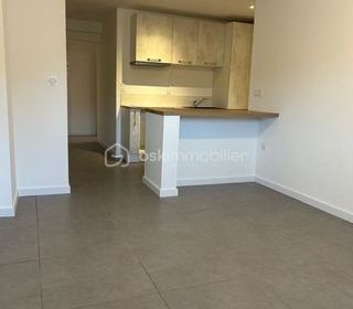  Appartement � vendre 1 pi�ce 28 m�