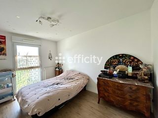  Appartement � vendre 2 pi�ces 45 m�