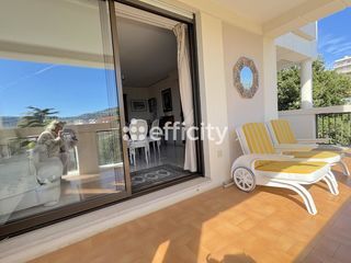  Appartement � vendre 3 pi�ces 67 m�