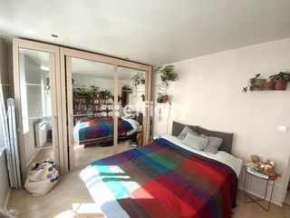  Appartement � vendre 2 pi�ces 33 m�