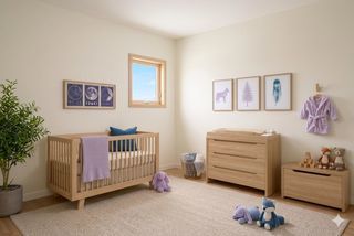  Appartement � vendre 6 pi�ces 130 m�