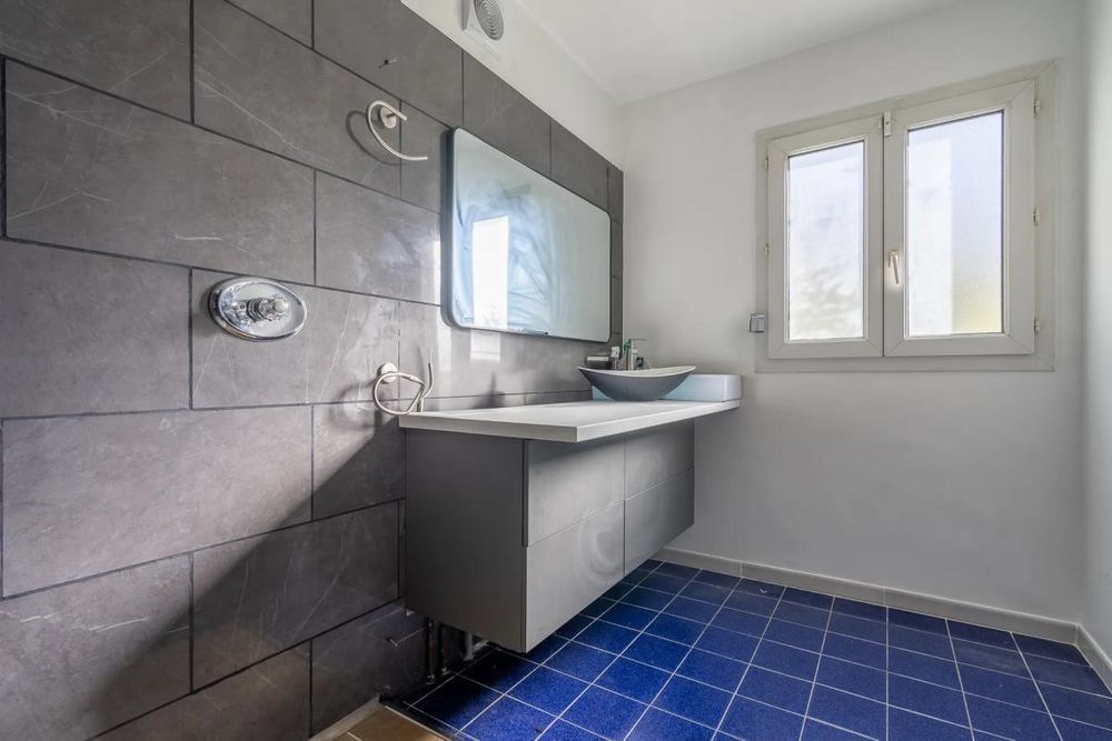 � vendre  Maison Le Raincy (93340)