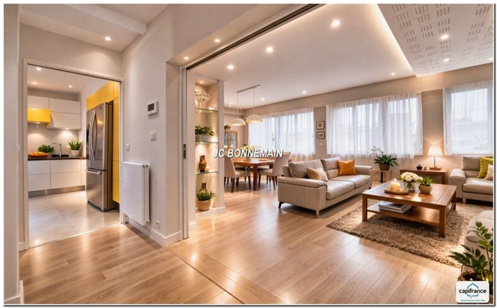 � vendre  Maison Royan (17200)