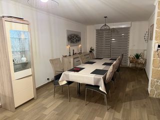  Maison � vendre 6 pi�ces 151 m�