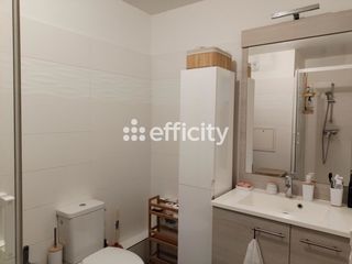  Appartement � vendre 2 pi�ces 45 m�