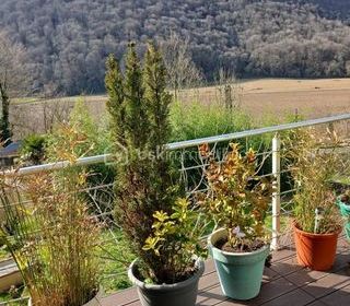  Maison � vendre 5 pi�ces 108 m�