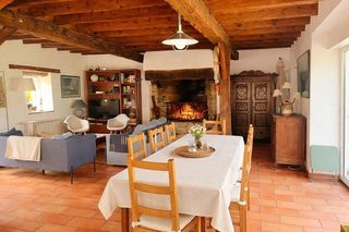  Maison � vendre 7 pi�ces 102 m�