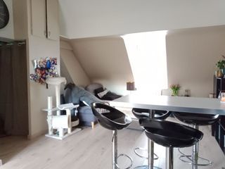  Appartement � vendre 2 pi�ces 30 m�